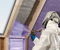 Best Eco-Friendly Insulation Solutions  in Thomaston, GA