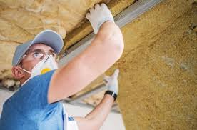  Thomaston, GA Insulation Services Pros